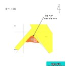 도봉-도봉-2041 이미지