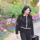 33 bnt뉴스