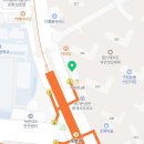 지에스25힐스테이트녹번점 이미지