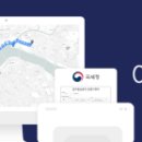 메가텔(주)