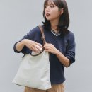 Layered se 이미지