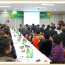 기계면사무소 이미지