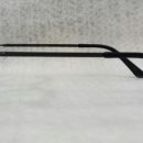 이태리 안경 이미지