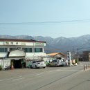 진벌2리 마을회관 이미지