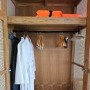 BOB 어린이 수영장 | W11. 몰디브 리조트 힐튼 아밍기리 신혼여행 포숙 후기