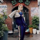 을지당구장 이미지