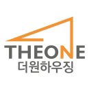 빌드잡