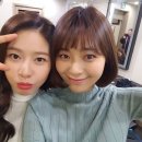 은수 이미지