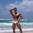 러쉬헬스 이미지