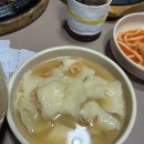 덕이동주막 | 일산 덕이동 부모님이 좋아하는 한식 주막 내돈내산 후기