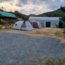 철마농장 이미지