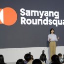 라운드비전 이미지