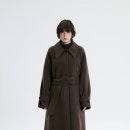 트리밍박스 이미지