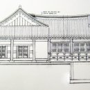 송설 이미지