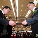 송암축산 이미지