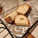 강남 맛집 라그릴리아 SPC스퀘어점 아이랑 후기
