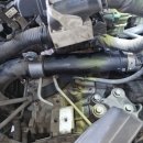 동구카센타 이미지