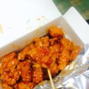 민주네집 이미지