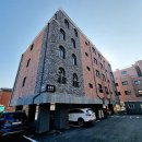 디오 빌 이미지