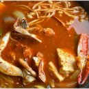 호야 구판장 이미지