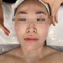 따봉꽃배달 | [대구/북구]대구 북구 상하체관리 리프테라피 대구신부관리후기