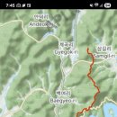 정삼경로당 이미지