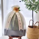 문환청과 이미지