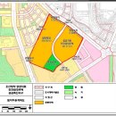 오산-청학-청학-8 이미지