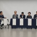 따뜻한메이커연구소 이미지