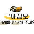 (주)노워리즈 이미지