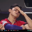 더지에 | 260621 기아타이거즈 VS 케이티위즈 직관 후기 || 수원케이티위즈파크 324구역 4열 시야 || 7ㅣ회의 7회...