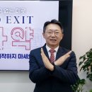 세무법인율현 이미지