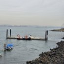 방아머리 구선착장 이미지