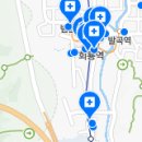 개구장이소아치과치과의원 이미지