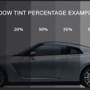 광선자동차나라 이미지