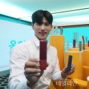 필립프라자 이미지