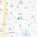 로타리게임장 이미지