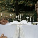 스토리지 | W14. 스토리지 고유 후기