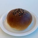 파인그로브 이미지