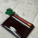 블프 | 무신사 블프 구매템 추천, 비추천 후기(카드지갑, 스웨이드 가방, 봄 니트까쥐)