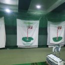 더샵골프연습장 이미지