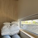 스페셜 하우스 썸띤 이미지