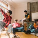 에이프릴 세컨드 카카오 검색결과