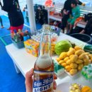 세부 호핑투어 피크데이 짱 재밌어서 올려보는 내돈내산 후기