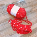 쉽게 배우는 코바늘 | 코바늘클래스 인강으로 배우고 부업 성공 후기