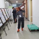 사촌뜰옥사과