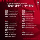 2022 카타르월드컵 최종예선 대한민국vs이란 이미지