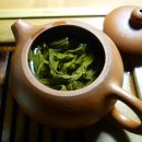 선곡다원