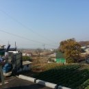 다보공인중개사사무소 이미지