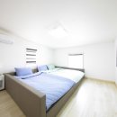 라푼젤키즈풀빌라 이미지